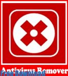 تحميل برنامج انتي فايروس ريموفر Antivirus Remover 2015 مجانا