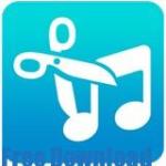 تحميل برنامج قص و تقطيع و تحرير ملفات الصوت Free MP3 Cutter and Editor