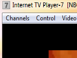 /wp-content/uploads/Internet-TV-Player-7.png