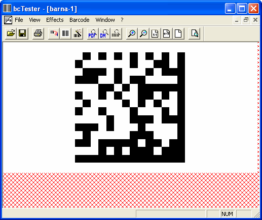 https://www.t7mel.co/wp-content/uploads/bctester_barcode_reading_testing.gif