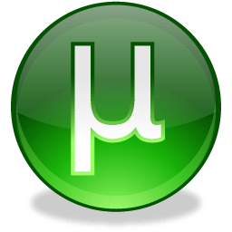 http://www.ejerbolig.info/wp-content/uploads/2013/04/utorrent_logo.png