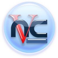 RealVNC