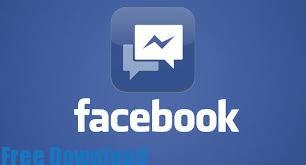 تحميل فيس بوك برنامج facebook 2015 مجانا