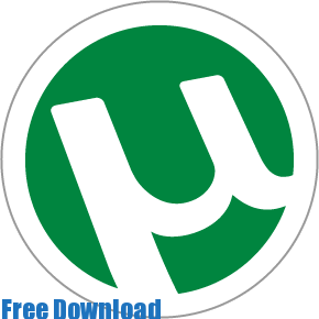 تحميل برنامج يو ترونت مجانا 2015 uTorrent